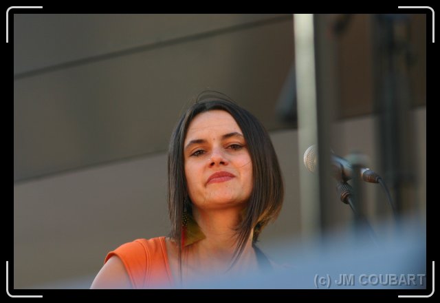 Diapositive suivante